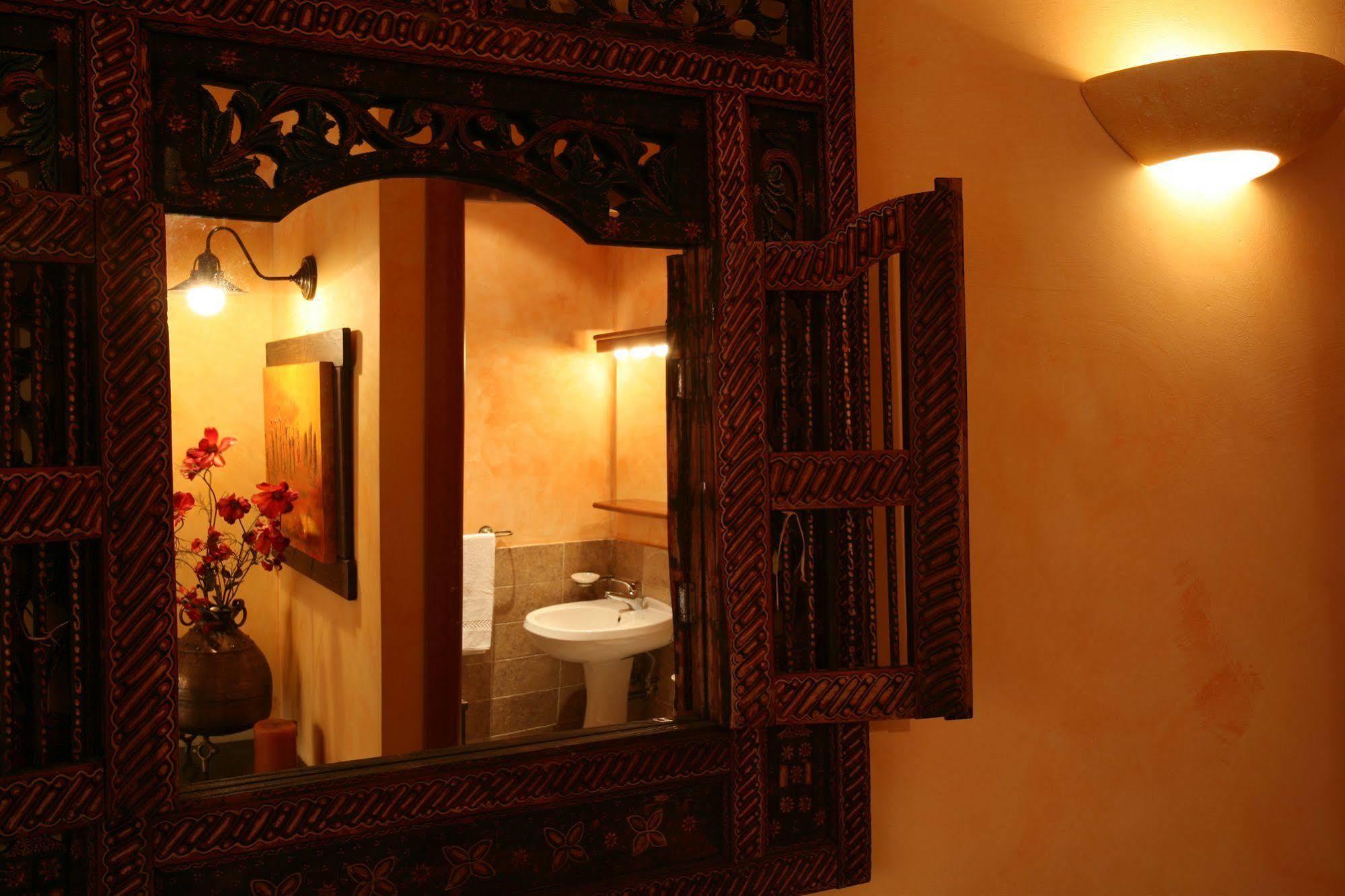 روما Momi Bed And Breakfast المظهر الخارجي الصورة